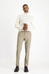 Related product image Kiğılı Trousers