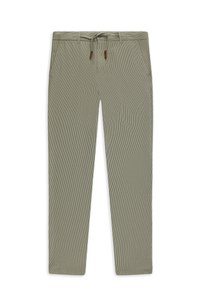 Related product image Abdullah Kiğılı Trousers