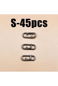 Related product image Choice Fishing Accessory