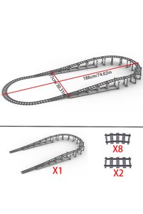 Related product image Choice Building Sets & Block Toys