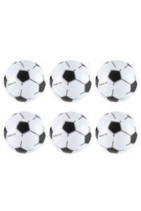 Related product image Choice Sports Toys
