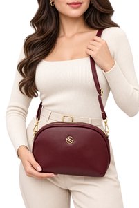 Related product image Sanmorris Shoulder Bags