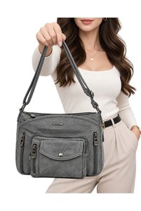 Related product image Sanmorris Shoulder Bags