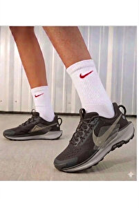 Nike Reactx Pegasus Trail 5 DV3864-202 Unisex Spor Ayakkabı