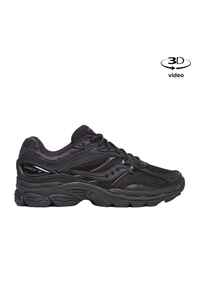 Related product image SAUCONY Sneakers