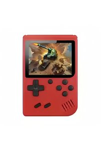 Related product image Choice PSP & Vita Console