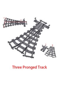 Related product image Choice Building Sets & Block Toys