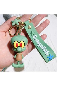 Related product image Choice Key Chains