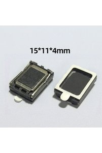 Related product image Choice Car Speaker