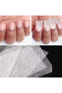 Related product image Choice False Nails & Accessories