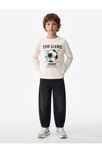 Related product image Koton T-Shirts
