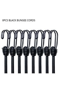 Related product image Choice Outdoor Accessory