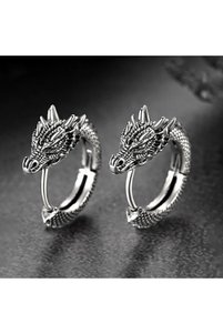Related product image Choice Jewelry Earrings
