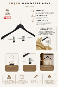 Related product image NYN Hangers