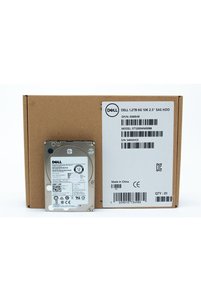 Related product image Dell Server Hardware