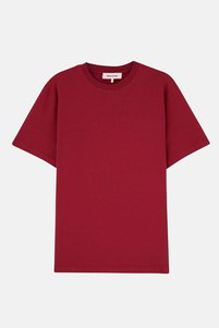 Related product image Reflect Studio T-Shirts