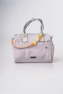 Related product image ÇÇS Shoulder Bags
