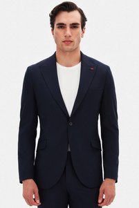 Related product image TWN Suits