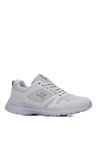 Related product image Bukond Sneakers