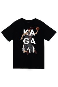 Related product image fame-stoned T-Shirts