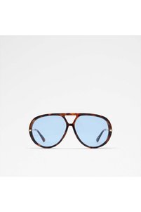 Related product image Aldo Sunglasses