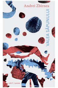 Imaginea produsului asociat Editura Art Poezie