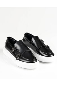 Related product image TerziAdemAltun Flats