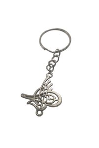 Related product image Ororabutik Key Chains