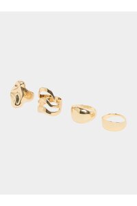 Related product image Styli Bijou Rings
