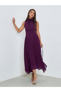 Related product image Styli Plus Size Evening Dresses