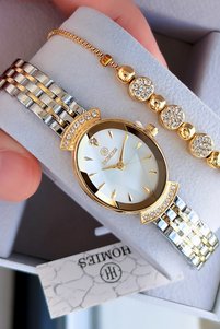 Related product image Homies Watches