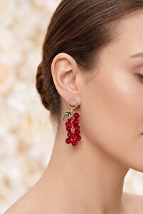 Related product image PETEK AKSESUAR Jewelry Earrings