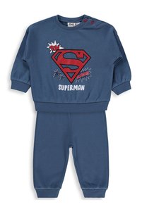 Related product image Civil Baby Baby Sets