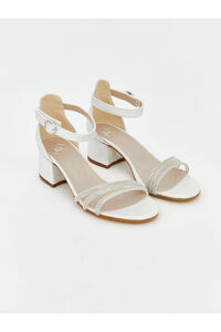 Related product image LC Waikiki High Heels