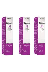Related product image Solgar Fish Oil