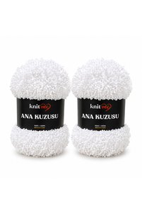 Related product image knitme Knitting Yarn