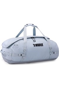 Related product image Thule Gym Bags