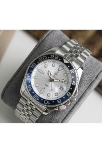 Related product image Homies Watches