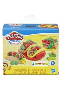 Related product image Hasbro Other Toys