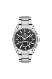Related product image Daniel Klein Watches