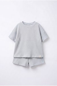 Related product image Magu Two Piece Sets