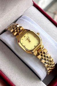 Related product image Reward Watches