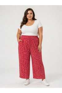Related product image Trendline Plus Size Pants