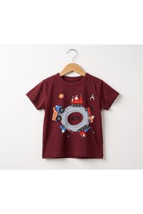 Related product image Fuar Baby T-Shirts
