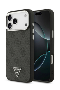 Related product image Guess Phone Case