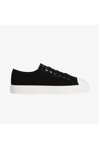 Related product image Calvin Klein Sneakers