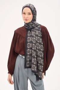 Related product image Silk Home Shawls