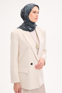 Related product image Silk Home Headscarves