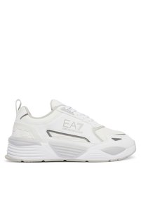 Related product image EA7 Sneakers