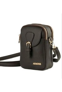 Related product image Armine Handbags